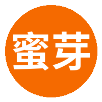 蜜芽